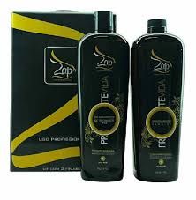 zap progressiva