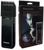 MAQUINA DE ACABAMENTO  PANASONIC  ORIGINAL !