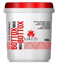 botox kaillon