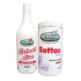 botox extrat liss