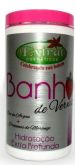 banho de verniz extrat liss